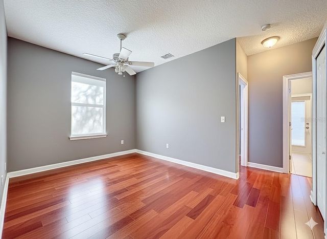 3619 SUPREME CT, Apopka, FL 32703