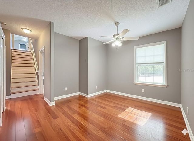 3619 SUPREME CT, Apopka, FL 32703