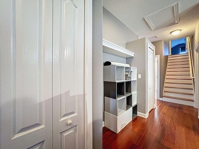 3619 SUPREME CT, Apopka, FL 32703