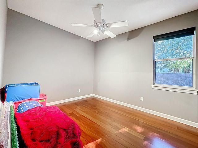 3619 SUPREME CT, Apopka, FL 32703