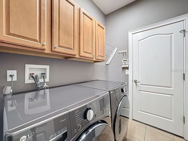 3619 SUPREME CT, Apopka, FL 32703