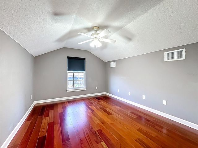 3619 SUPREME CT, Apopka, FL 32703