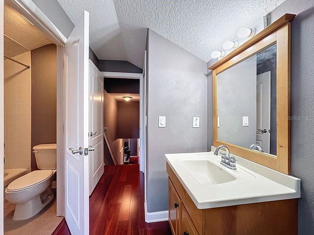 3619 SUPREME CT, Apopka, FL 32703