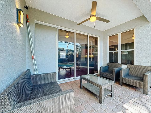 3619 SUPREME CT, Apopka, FL 32703