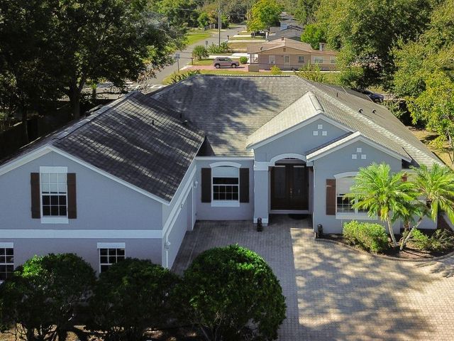 3619 SUPREME CT, Apopka, FL 32703