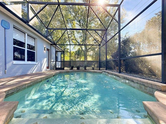 3619 SUPREME CT, Apopka, FL 32703