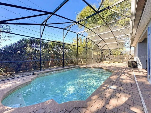 3619 SUPREME CT, Apopka, FL 32703