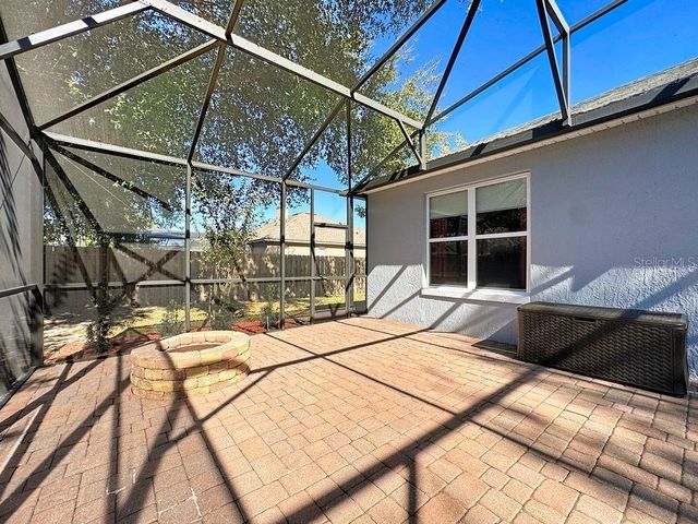 3619 SUPREME CT, Apopka, FL 32703