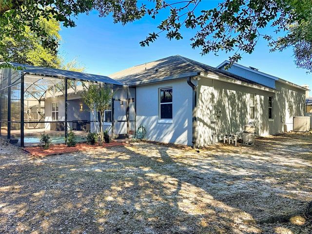 3619 SUPREME CT, Apopka, FL 32703