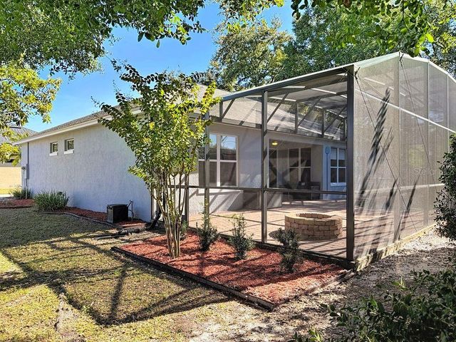 3619 SUPREME CT, Apopka, FL 32703