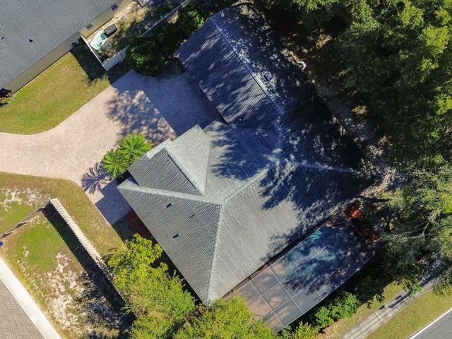 3619 SUPREME CT, Apopka, FL 32703