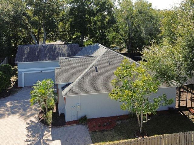 3619 SUPREME CT, Apopka, FL 32703