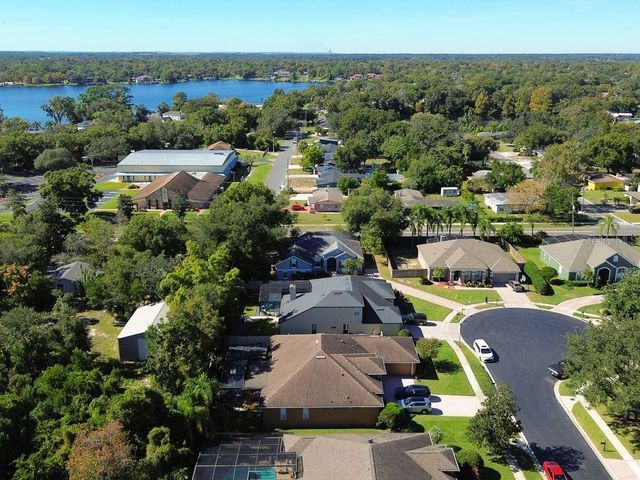 3619 SUPREME CT, Apopka, FL 32703