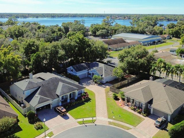 3619 SUPREME CT, Apopka, FL 32703