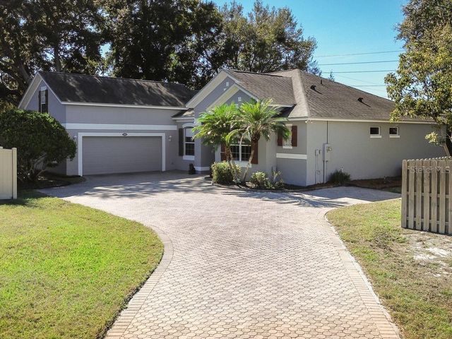 3619 SUPREME CT, Apopka, FL 32703