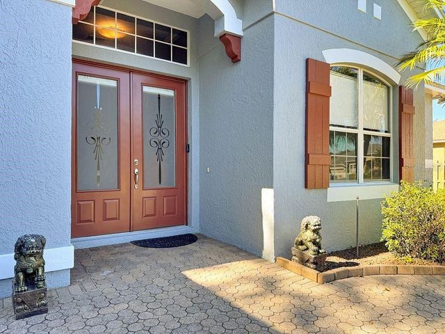 3619 SUPREME CT, Apopka, FL 32703