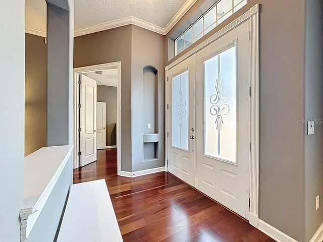 3619 SUPREME CT, Apopka, FL 32703