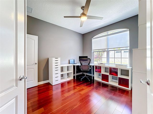 3619 SUPREME CT, Apopka, FL 32703