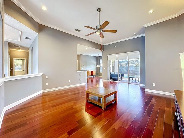 3619 SUPREME CT, Apopka, FL 32703