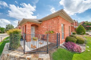 575 S Virginia Hills Drive 3201, Mckinney, TX 75072