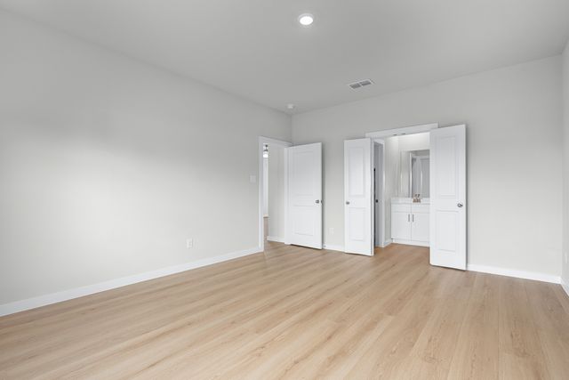 300 Hay Field Drive, Blue Ridge, TX 75424