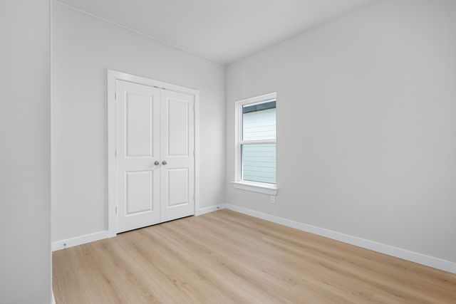 300 Hay Field Drive, Blue Ridge, TX 75424
