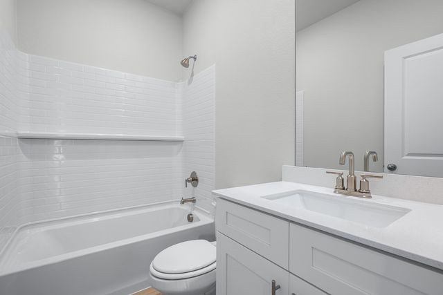 300 Hay Field Drive, Blue Ridge, TX 75424