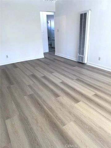 315 E 8th, Corona, CA 92879