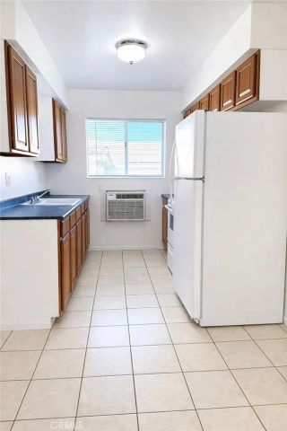 315 E 8th, Corona, CA 92879