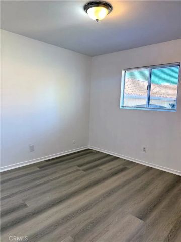 315 E 8th, Corona, CA 92879