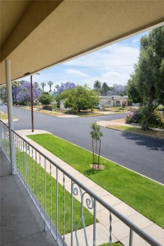 315 E 8th, Corona, CA 92879