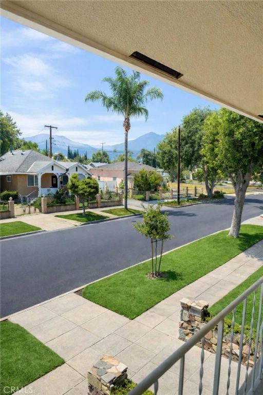 315 E 8th, Corona, CA 92879