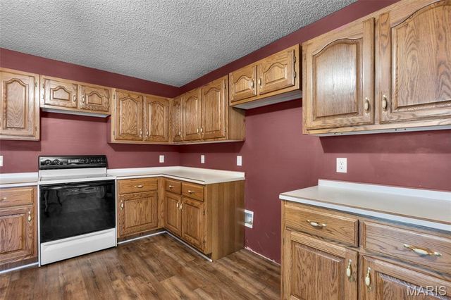 805 Lester Street, Kennett, MO 63857