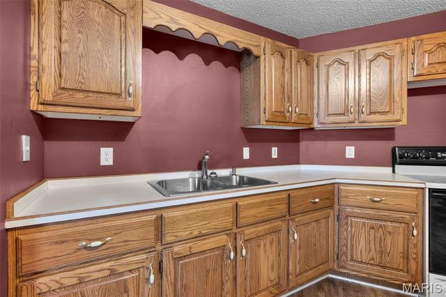 805 Lester Street, Kennett, MO 63857