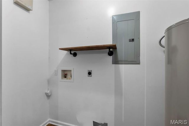 805 Lester Street, Kennett, MO 63857