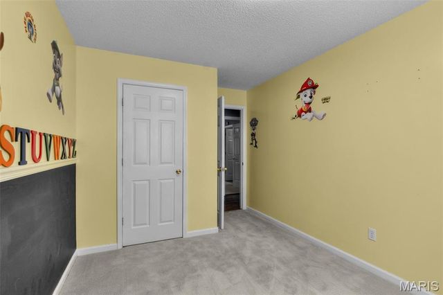 805 Lester Street, Kennett, MO 63857