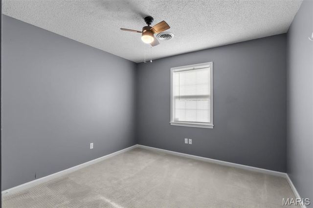 805 Lester Street, Kennett, MO 63857