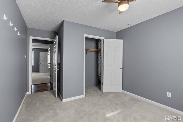 805 Lester Street, Kennett, MO 63857