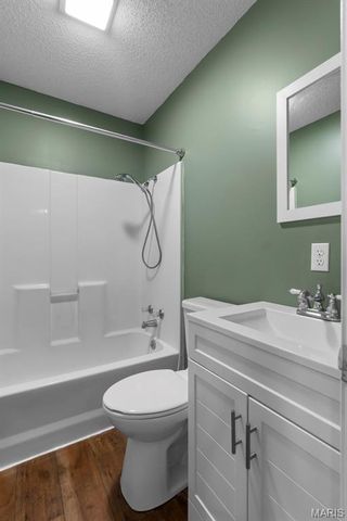 805 Lester Street, Kennett, MO 63857