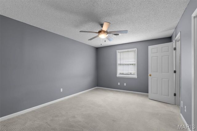 805 Lester Street, Kennett, MO 63857