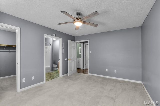 805 Lester Street, Kennett, MO 63857