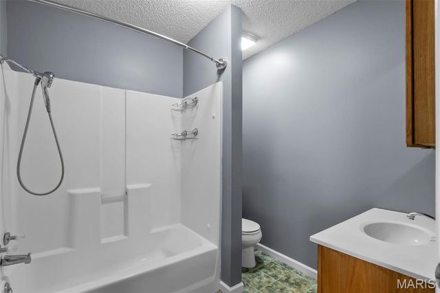 805 Lester Street, Kennett, MO 63857