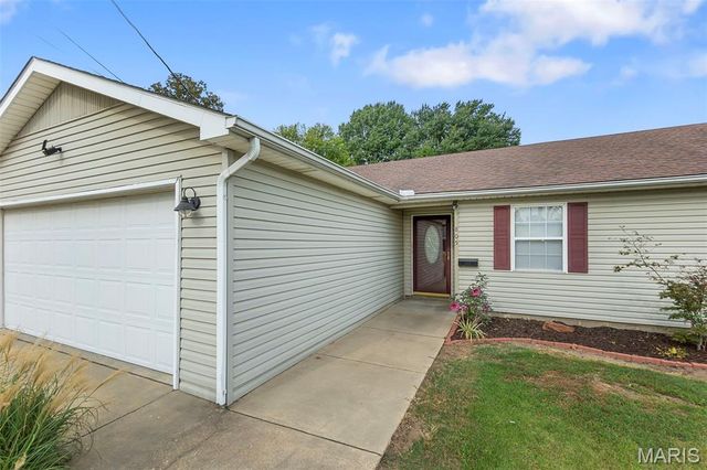 805 Lester Street, Kennett, MO 63857