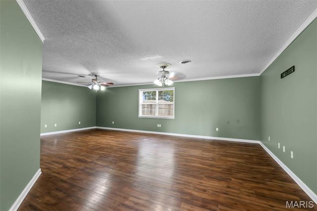 805 Lester Street, Kennett, MO 63857