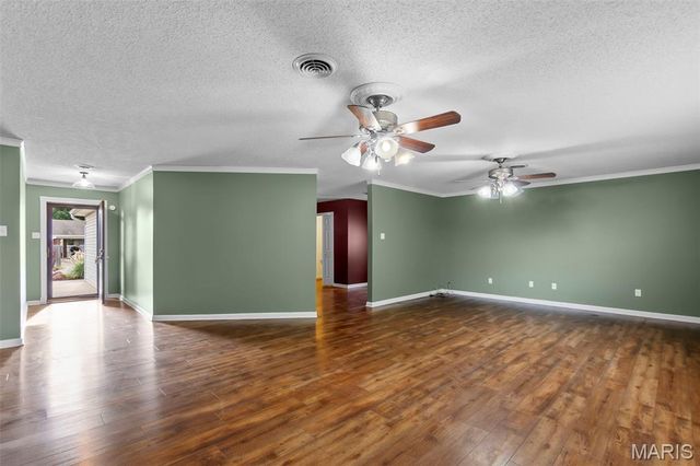 805 Lester Street, Kennett, MO 63857