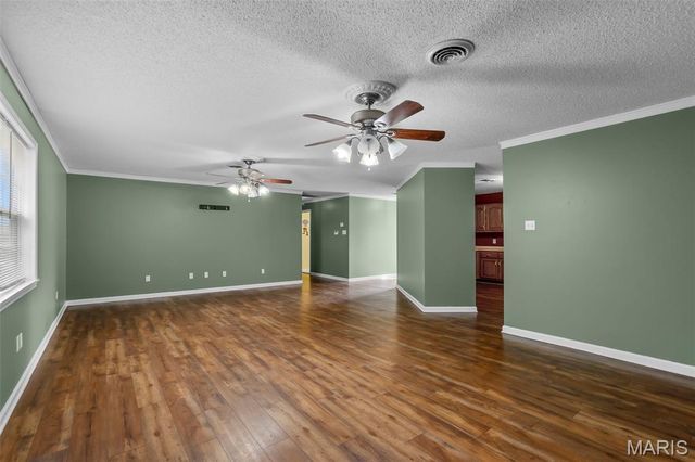 805 Lester Street, Kennett, MO 63857