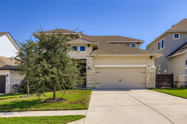 7113 Jument DR, Austin, TX 78738