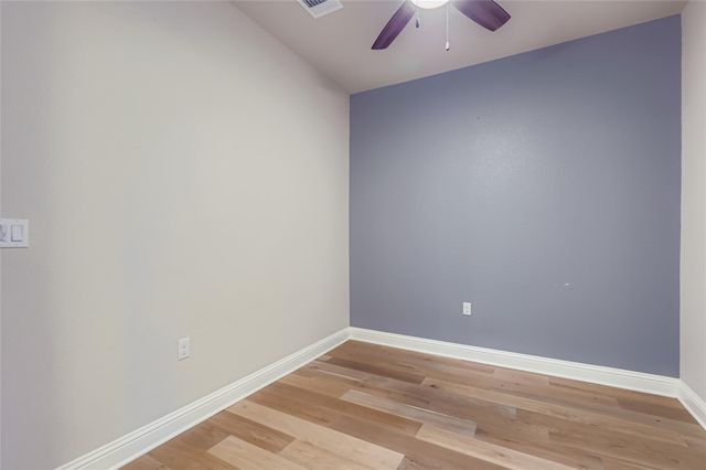 7113 Jument DR, Austin, TX 78738