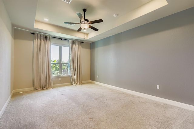 7113 Jument DR, Austin, TX 78738