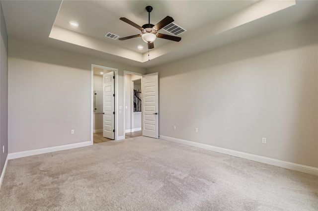 7113 Jument DR, Austin, TX 78738